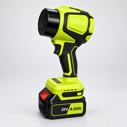 VortexJet PRO 2.0