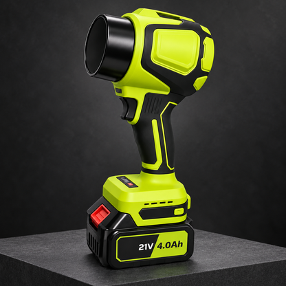 VortexJet PRO 2.0