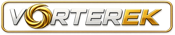 Vorterek